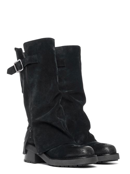 cortina CURIOSITE' | 2828 0624NERO